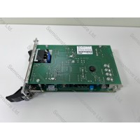 Nikon 4S050-661-1 ALG-POWER-3U TDK MSE381 Board...
